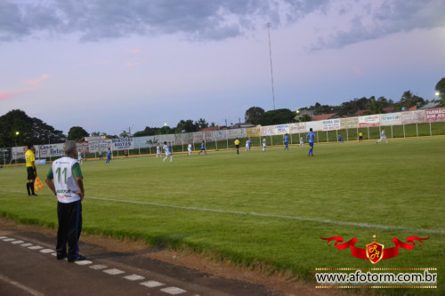 rolim de moura